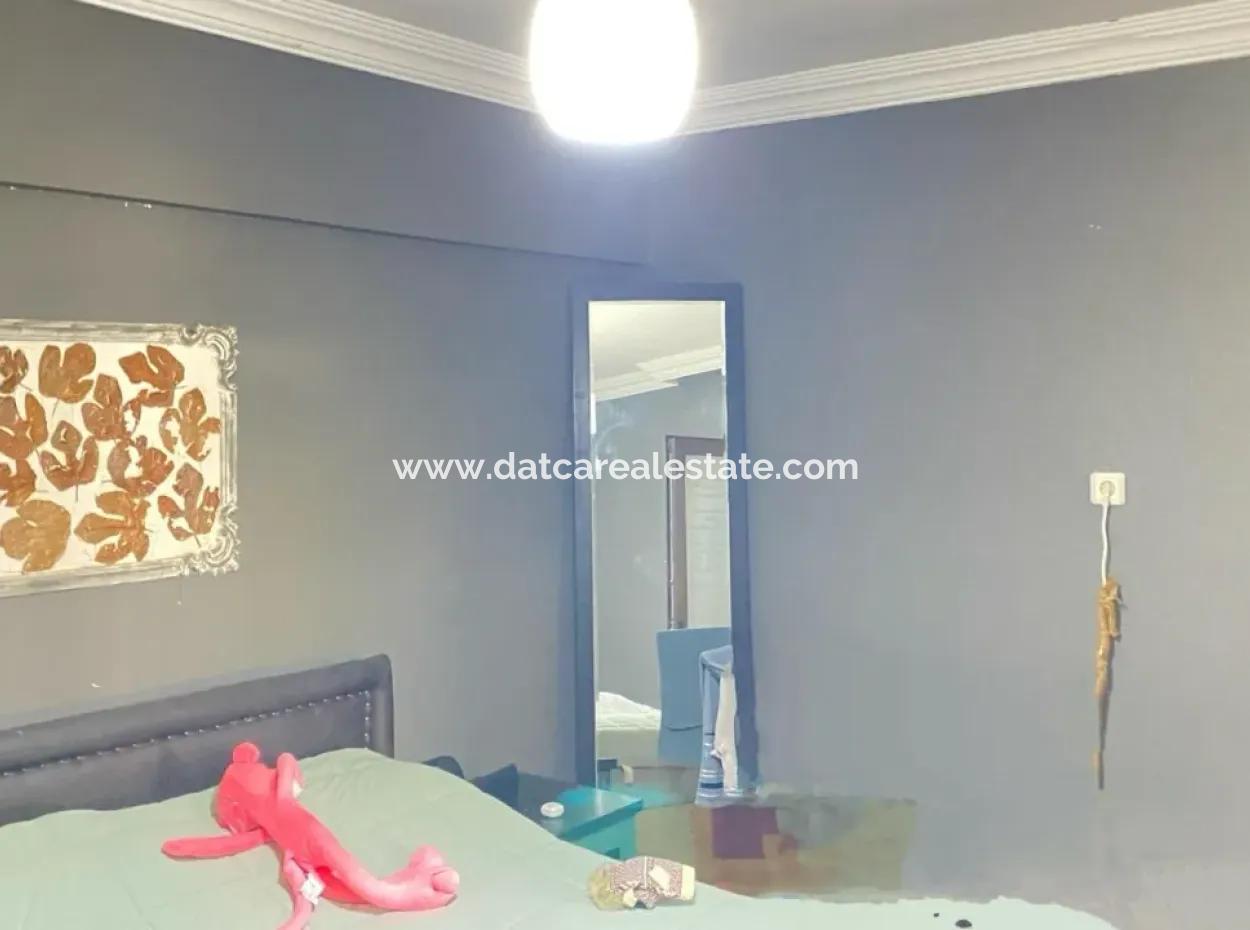 Çamdibi Mahallesi 3 1 Erdgeschoss Dalre Zum Verkauf