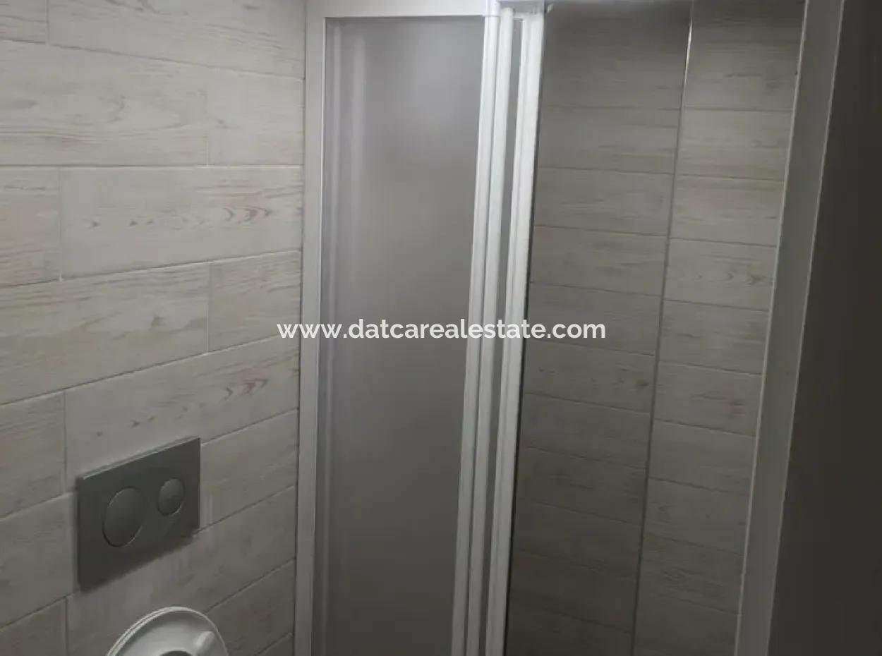 Das Zentrum Von Marmaris, Wohnungen Zum Verkauf In 20