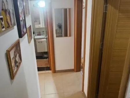 Camiavlu Neighborhood 3 1 Garten-Doppelhaus Mit Pool Zum Verkauf