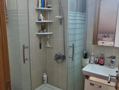 Camiavlu Neighborhood 3 1 Garten-Doppelhaus Mit Pool Zum Verkauf