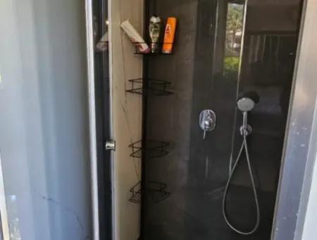 Camiavlu Neighborhood 3 1 Rückwärtsduplex Zum Verkauf Auf Einem Sicheren Gelände Mit Pool