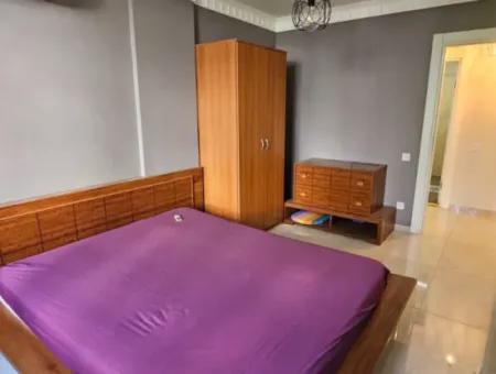 Camiavlu Neighborhood 3 1 Rückwärtsduplex Zum Verkauf Auf Einem Sicheren Gelände Mit Pool