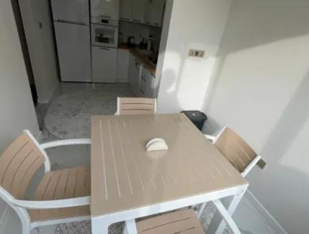 Armutalan Neighborhood 2 1 Erdgeschosswohnung Zum Verkauf