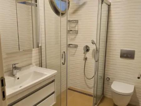 Siteler Viertel Seafront 2 1 Wohnung Zur Miete