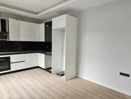 Siteler Neighborhood 3 1 Obere Doppelhaushaus Zum Verkauf