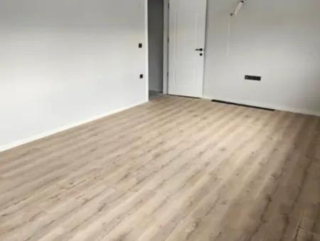 Siteler Neighborhood 3 1 Obere Doppelhaushaus Zum Verkauf