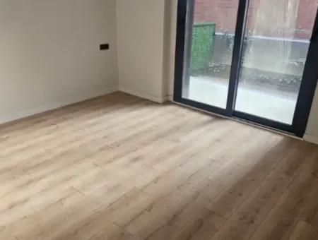 Siteler Viertel 2 1 Freistehende Gartenwohnung Zum Verkauf