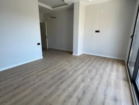 Gemeraltı Viertel 4 1 Freistehende Villa Zum Verkauf