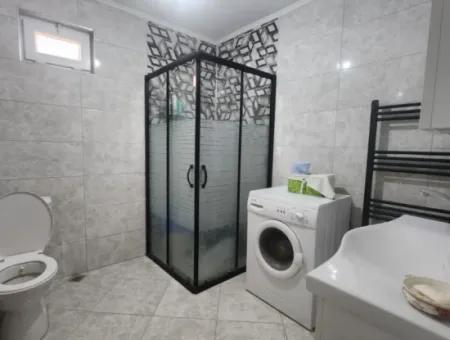 Ortaca-Stadtteil Zum Verkauf 10.000 M² Maßgefertigtes Bauernhaus Mit Pool