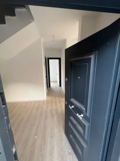 Marmaris Bozburun Stadtteil In Dem Atemberaubenden Meeresblick 4+1 Null 170 M2 Satılık Villa