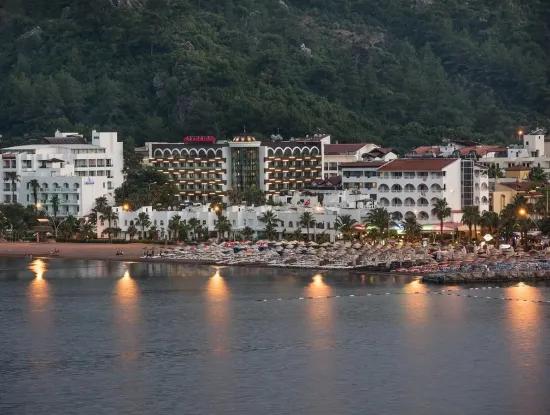 The Process Of Buying A Property In Turkey