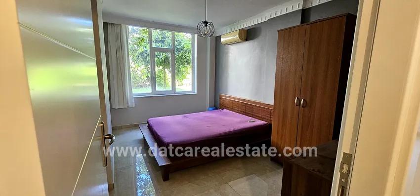 3+1 Bedroom Apartment For sale in Armutalan Nbh. Marmaris - 150 m²