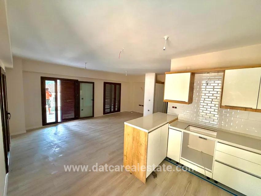 3+1 Bedroom Villa For sale in Çetibeli Nbh. Marmaris - 140 m²