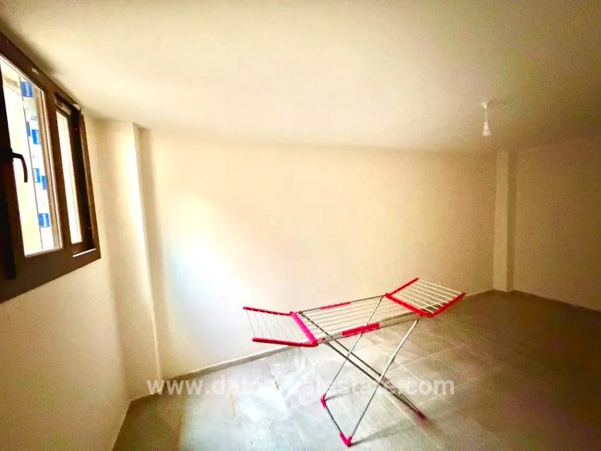3+1 Bedroom Villa For sale in Çetibeli Nbh. Marmaris - 140 m²