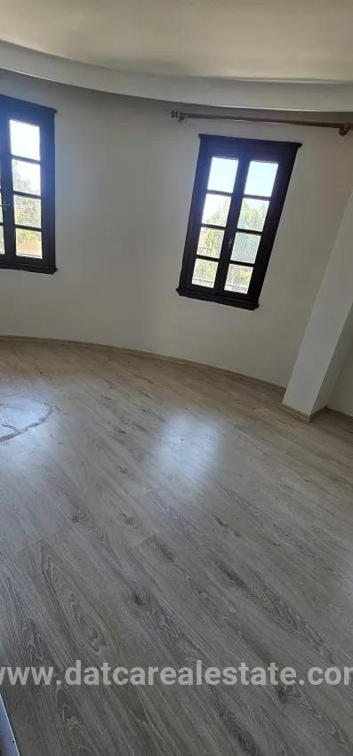 3+1 Bedroom Villa For sale in Armutalan Nbh. Marmaris - 160 m²