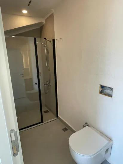 Marmaris Çıldır Neighbourhood 3+1 For Sale Luxury Duplex Flats
