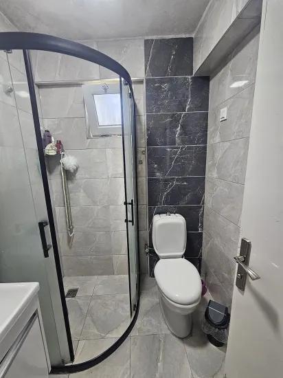 Neighbourhoods Neighbourhood In 2+1 for sale flat