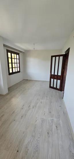 Armutalan Neighbourhood 3+1 For Sale Detached Duplex Villa