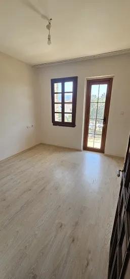 Armutalan Neighbourhood 3+1 For Sale Detached Duplex Villa