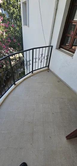 Armutalan Neighbourhood 3+1 For Sale Detached Duplex Villa