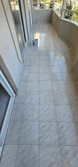 2+1 flat Çıldır neighbourhood for rent flat