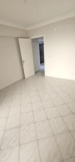 2+1 flat Çıldır neighbourhood for rent flat