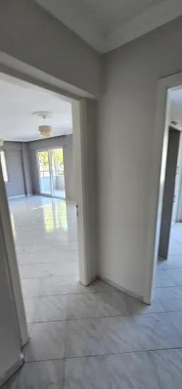 2+1 flat Çıldır neighbourhood for rent flat