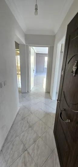 2+1 flat Çıldır neighbourhood for rent flat