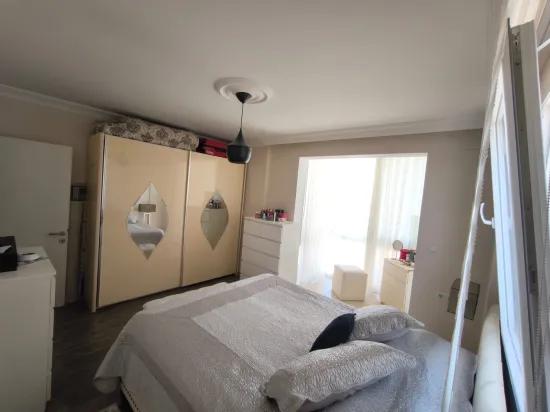 Köyceğiz 5+1 Detached Pool For Sale Villa