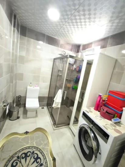 Köyceğiz 5+1 Detached Pool For Sale Villa