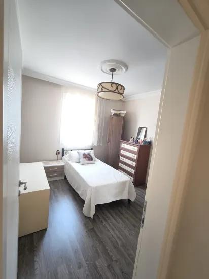 Köyceğiz 5+1 Detached Pool For Sale Villa