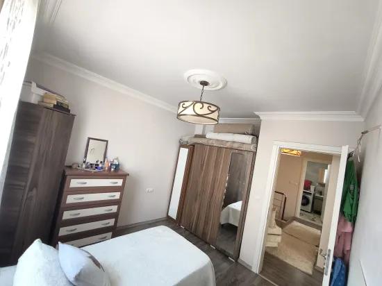 Köyceğiz 5+1 Detached Pool For Sale Villa