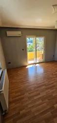 2+1 Bedroom Apartment For rent in İçmeler Nbh. Marmaris - 110 m²