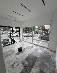 Shop & store For sale in Sarıana Nbh. Marmaris - 45 m²