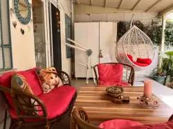 2+1 Bedroom Apartment For sale in Çıldır Nbh. Marmaris - 100 m²