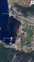 Field For sale in Orhaniye Nbh. Marmaris - Field Zoned - 1.250 m²