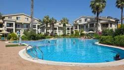 3+1 Bedroom Apartment For sale in Armutalan Nbh. Marmaris - 150 m²