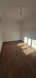 2+1 Bedroom Apartment For rent in Beldibi Nbh. Marmaris - 90 m²