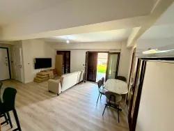 5+1 Bedroom Villa For sale in Çetibeli Nbh. Marmaris - 220 m²