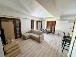 5+1 Bedroom Villa For sale in Çetibeli Nbh. Marmaris - 220 m²