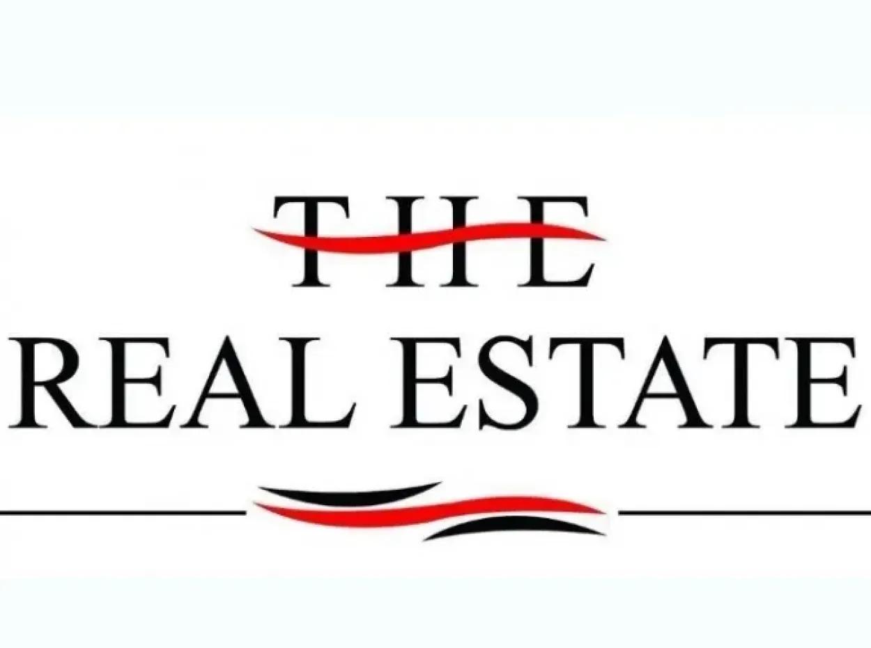 10300 M2 Land For Sale Near The Sea In Marmaris Kumlubük Bay