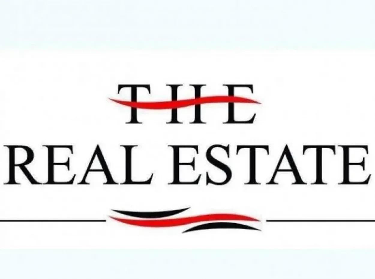 Built On A Plot Of 7000M2 In Marmaris, 8 Room Ranch House Pool