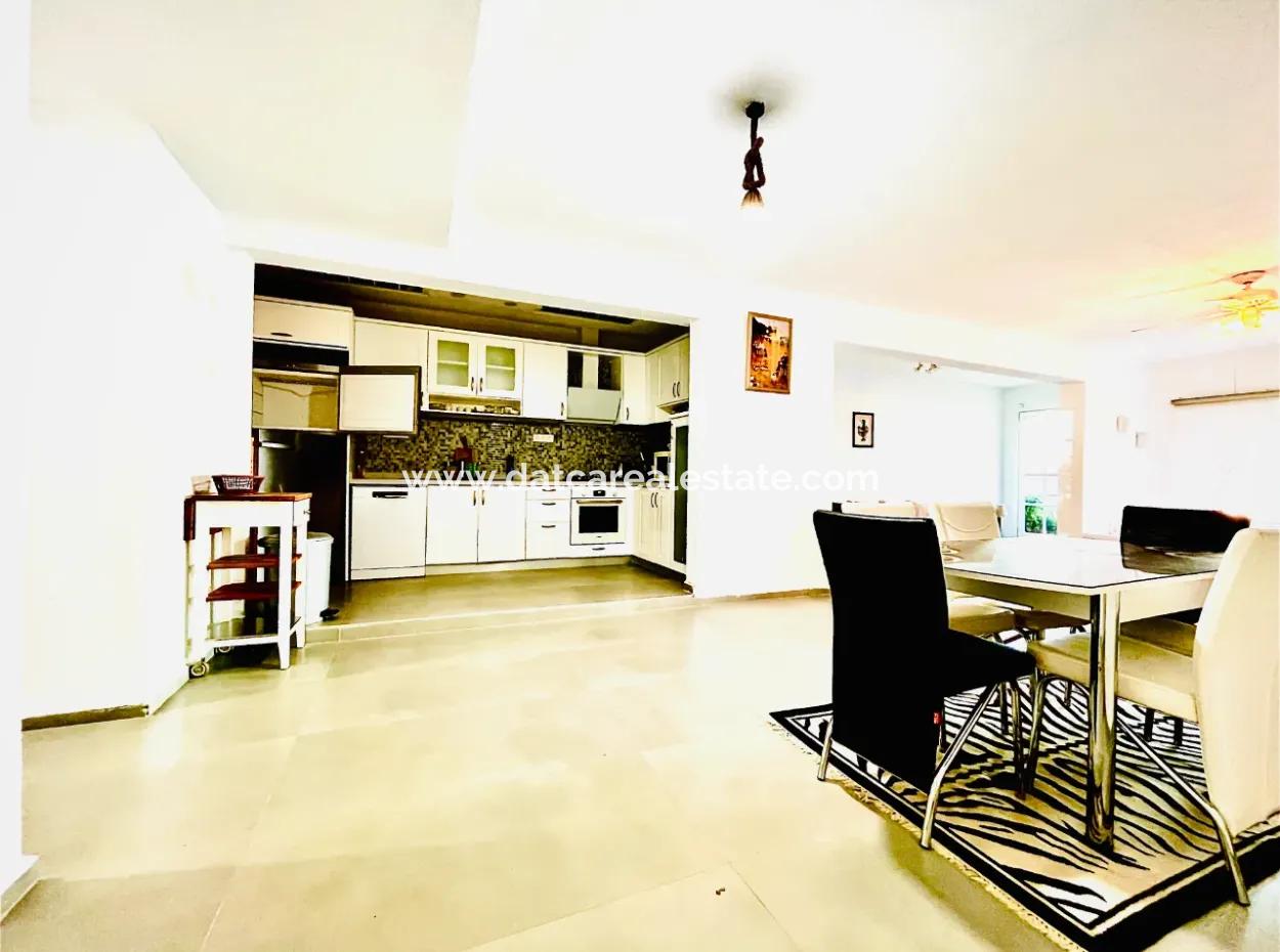 You're Just A Few Steps Away From The Sea. Literally ! Seafront Apartment.