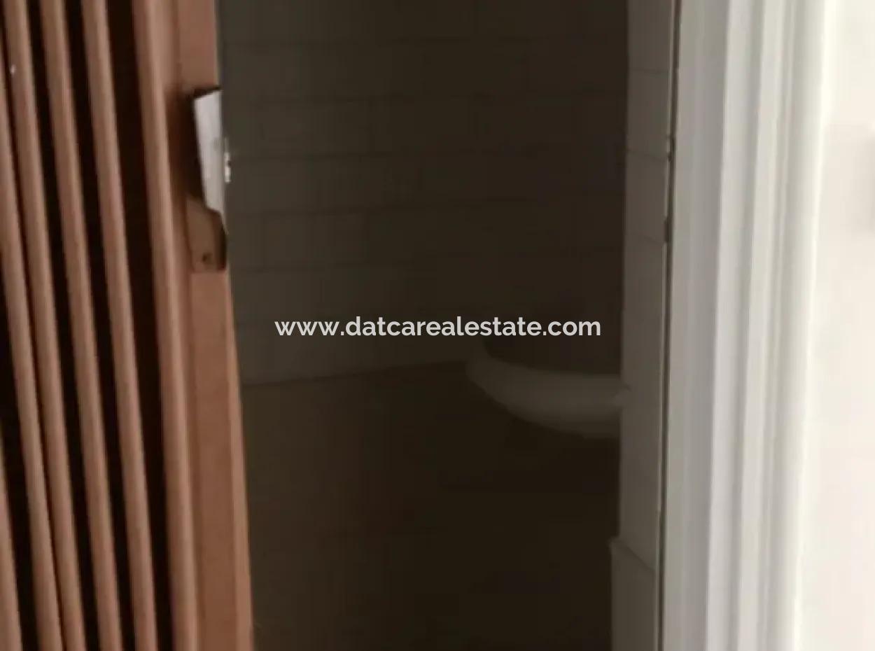 33-Room Boutique Hotel For Sale In The Center Of Antalya From A Real Estate Agent