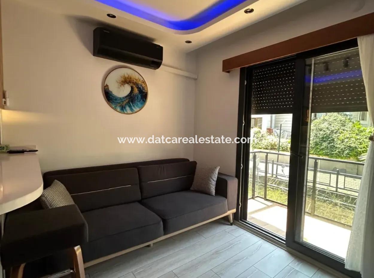 1 1 In Perfect Condition