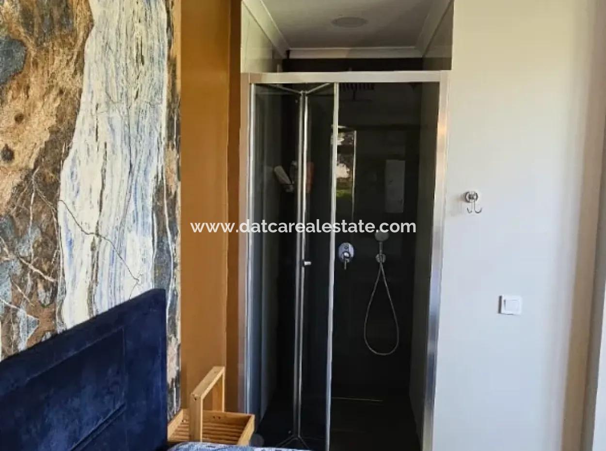 Camiavlu Neighborhood 3 1 Reverse Duplex For Sale In A Secure Site With Pool