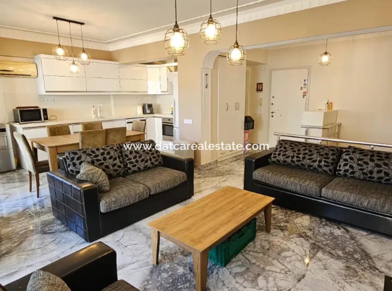 Camiavlu Neighborhood 3 1 Reverse Duplex For Sale In A Secure Site With Pool