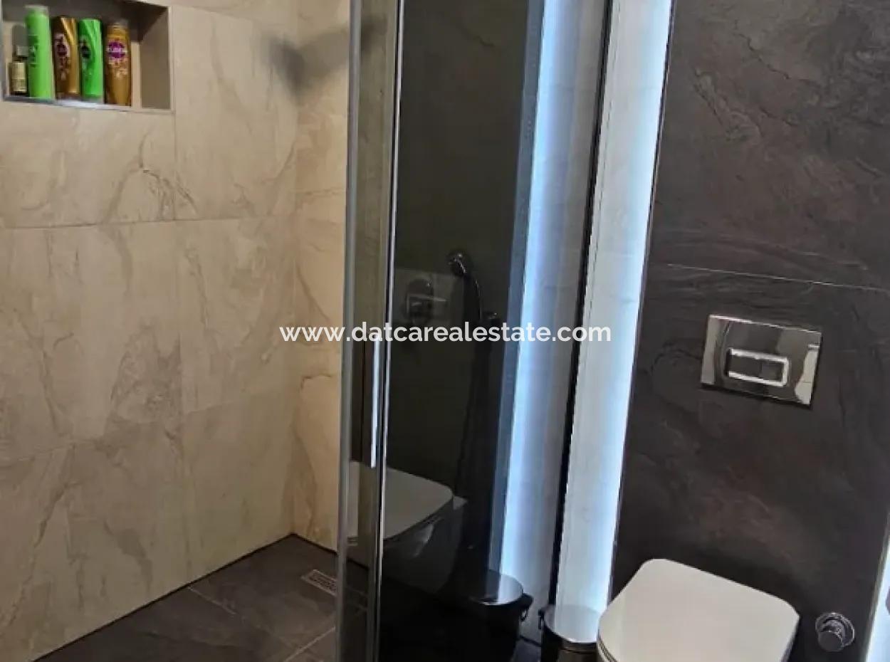 Camiavlu Neighborhood 3 1 Reverse Duplex For Sale In A Secure Site With Pool