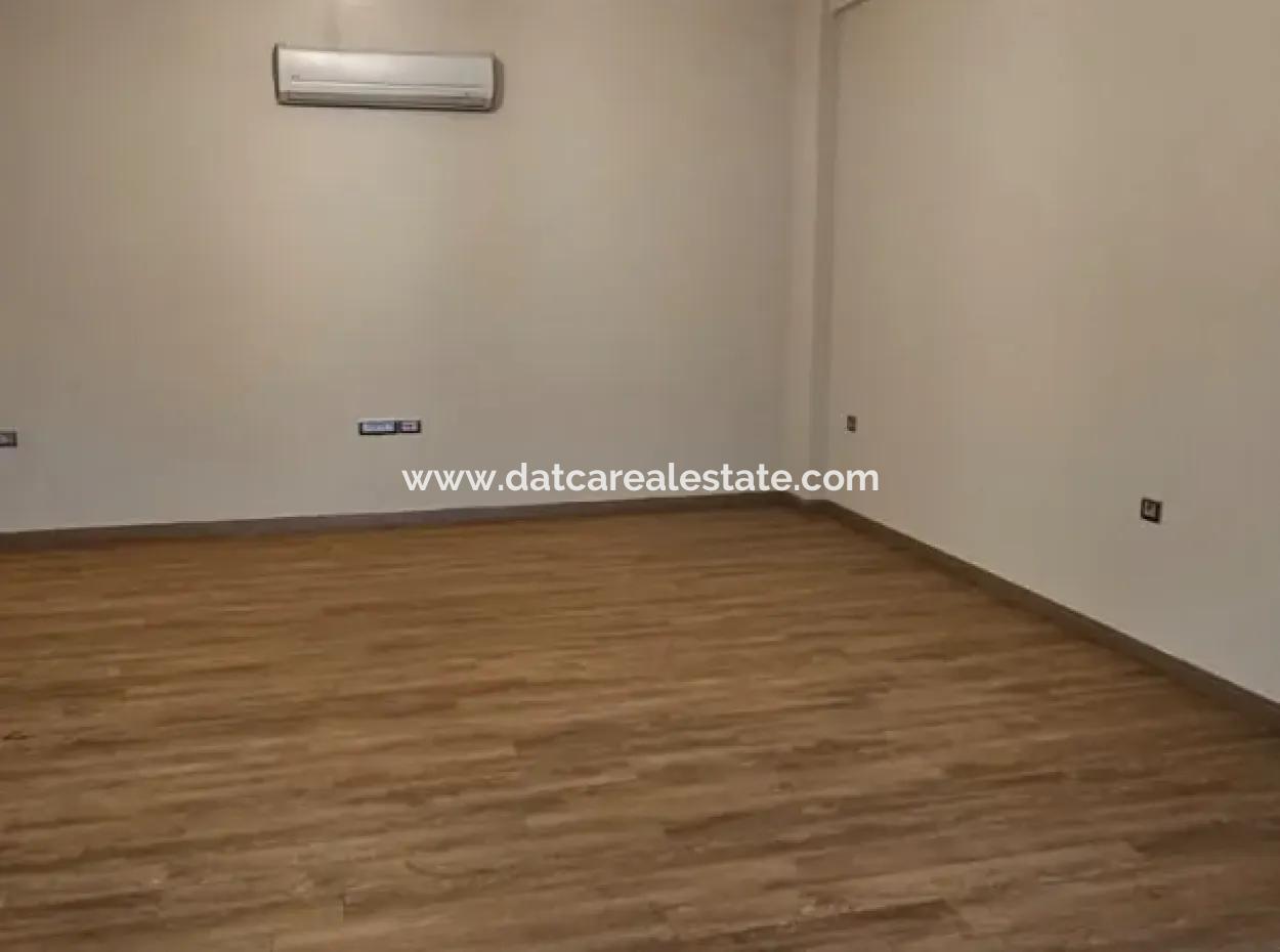 Siteler Neighborhood Seafront 2 1 Flat For Rent