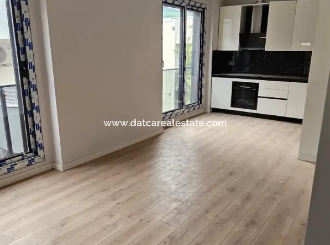 Siteler Neighborhood 3 1 Upper Duplex Flat For Sale